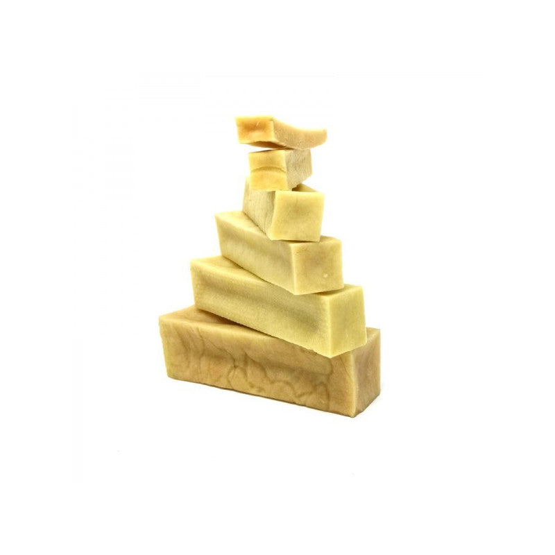 Fromage pour chien